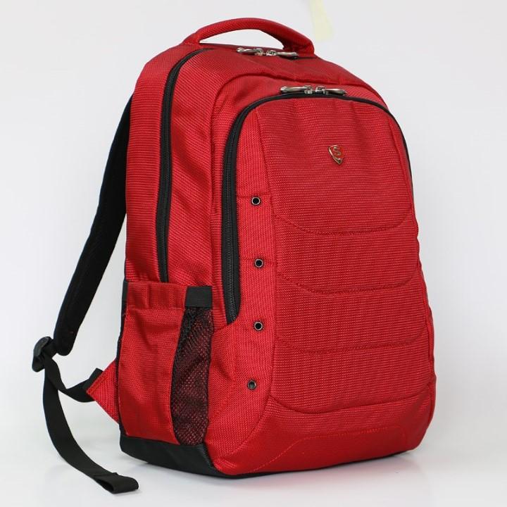[HCM]Balo laptop Sakos Brisk I15