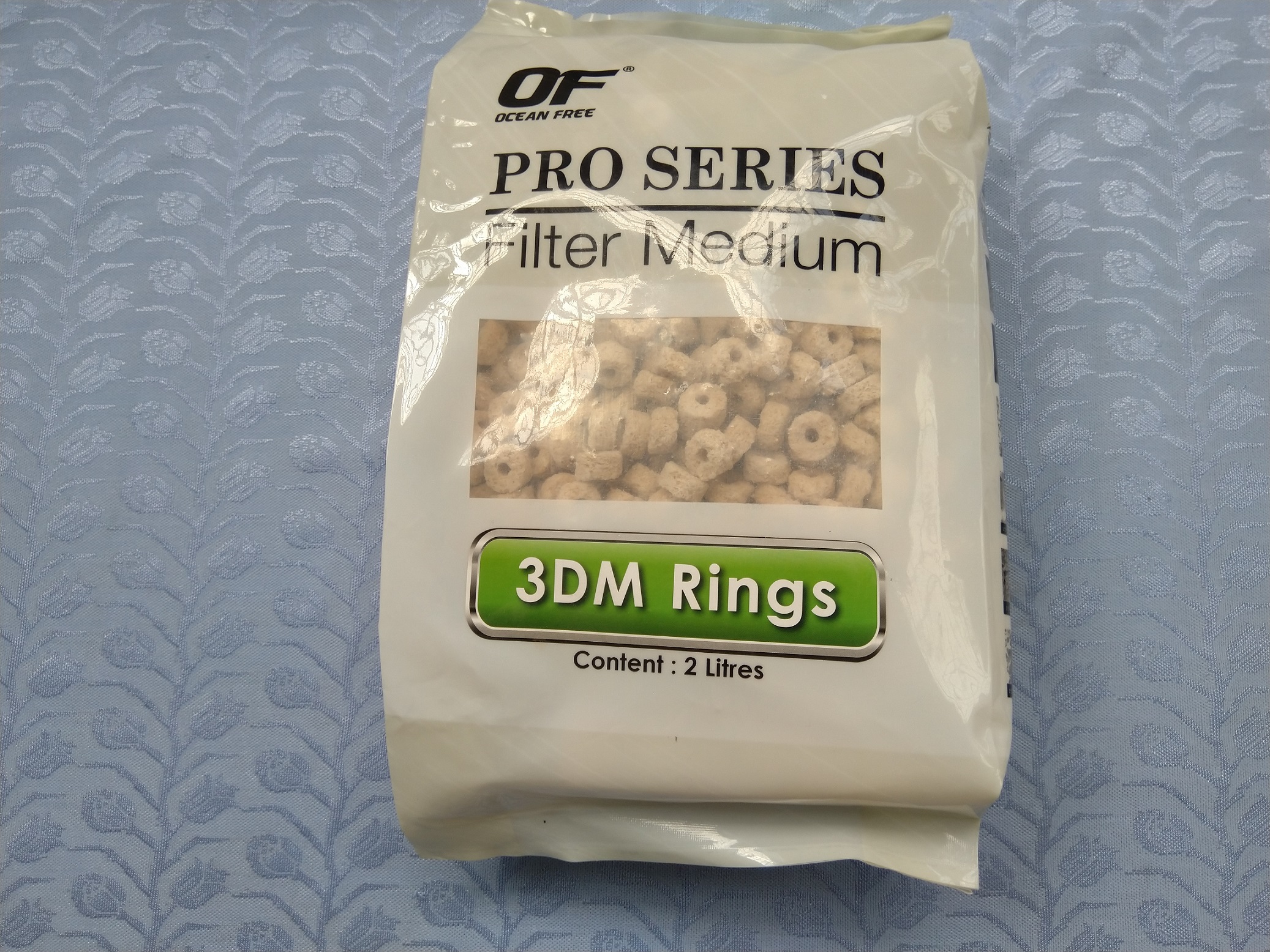 Sứ lọc cao cấp Ocean Free.