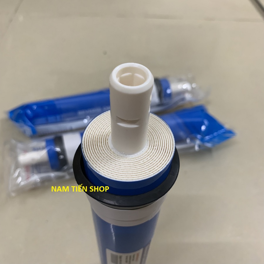 Lõi Lọc Nước Số 4 - Màng lọc RO