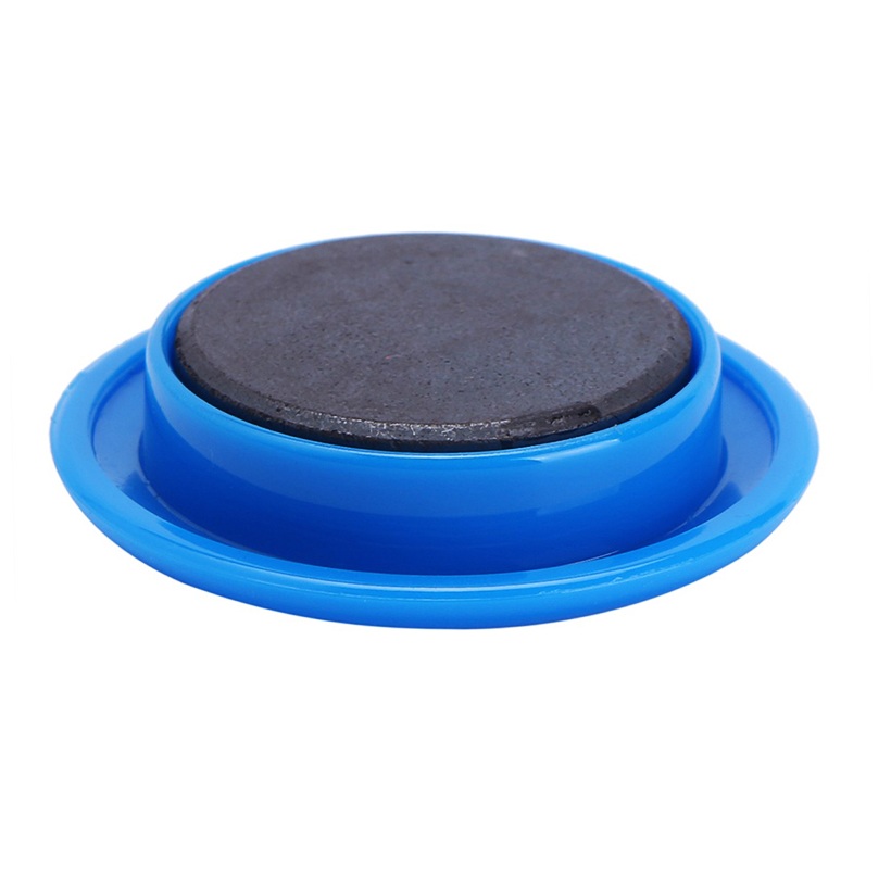 Vỉ 4 viên nam châm 40mm SDI Magnetic Button 3218