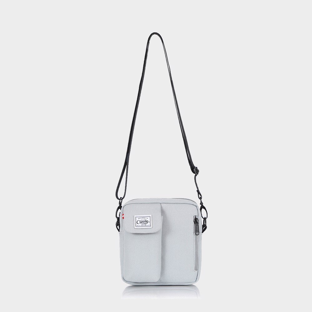 Túi CAMELIA BRAND® Square Bag