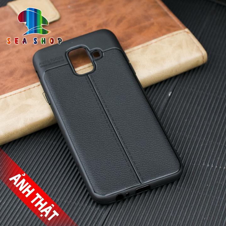 Case for Samsung Galaxy A6