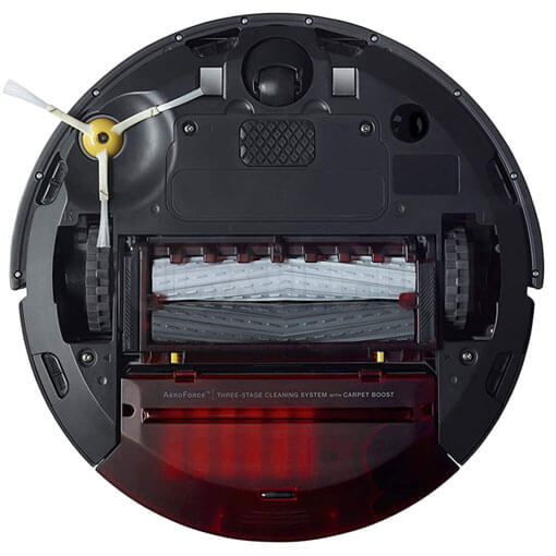 IROBOT® ROOMBA® 960 WI-FI®