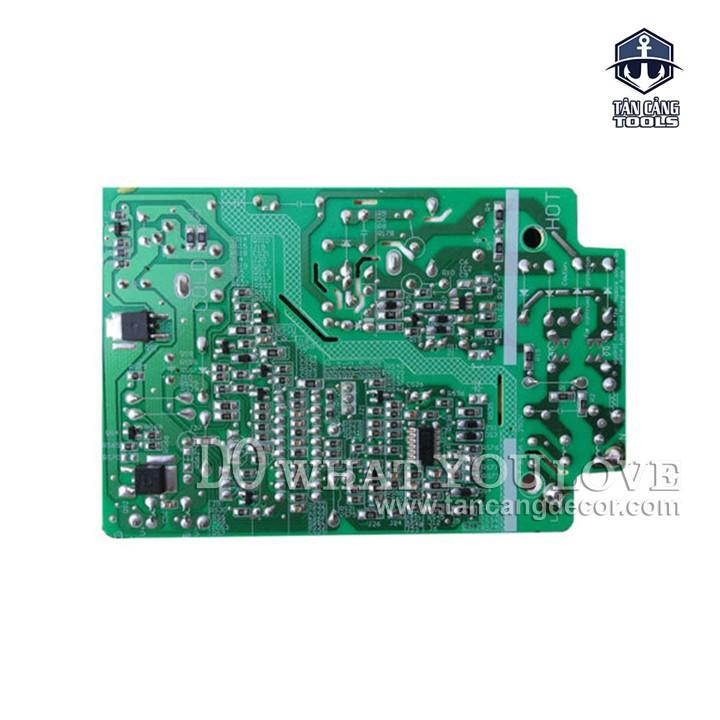 Sạc Pin Worx WA3848 20 V