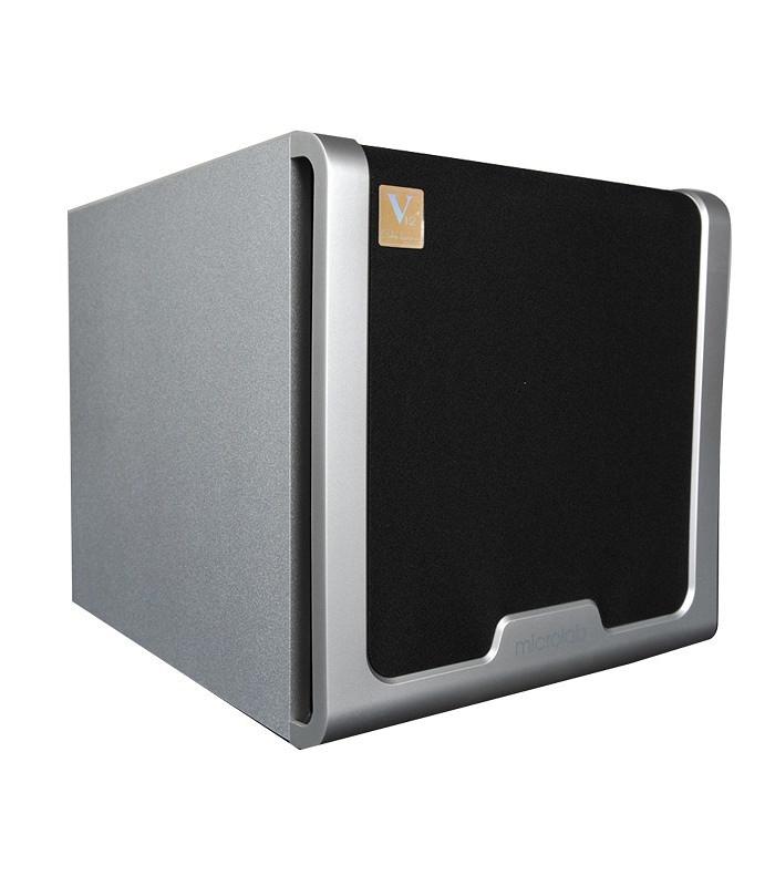 Loa Microlab FC 361 2.1