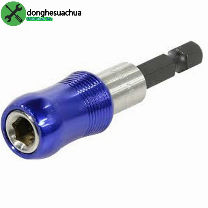 [HCM]Bộ mũi vít Kingtony 1032CQ 32 món
