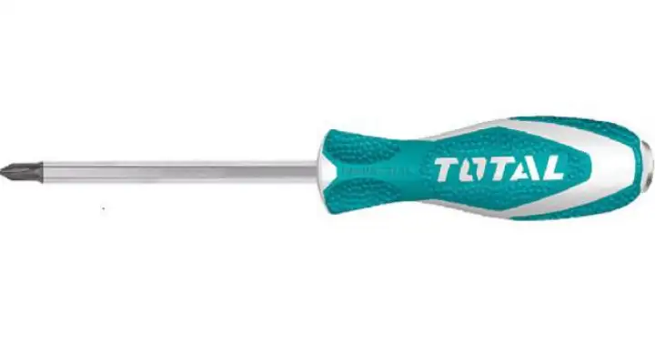 Tua vít bake đóng xuyên (144/T) Total THTGTSPH2150