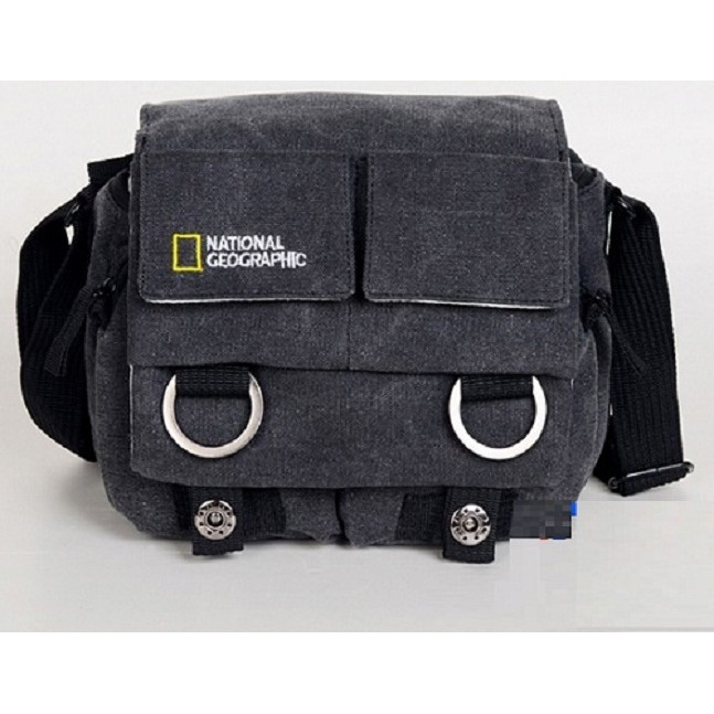 Túi máy ảnh National Geographic NG2345
