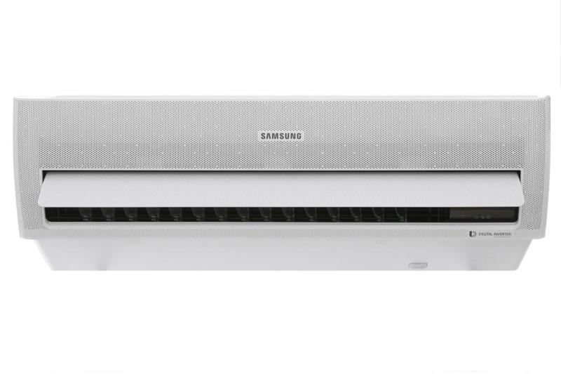 Điều hòa SAMSUNG AR13NVFXAWKNSV chính hãng