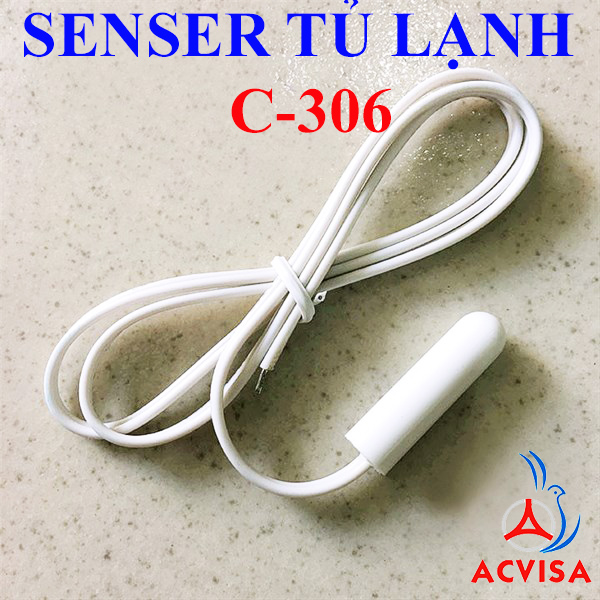 Senser Tủ C-303 Hoặc C-306