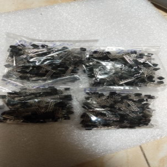 Triac BT 131 (set 20 con)
