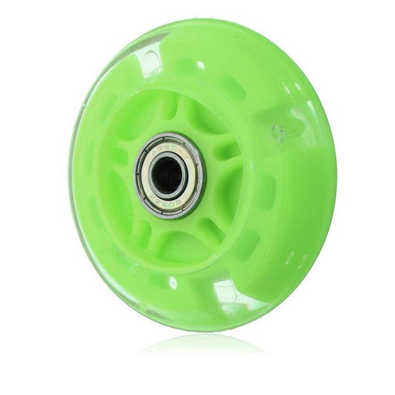 Giá bán 120 mét Đèn LED Mini Hoặc Đầm Maxi Micro Xe Tay Ga Đèn Nhấp Nháy Lưng Phía Sau Abec-7