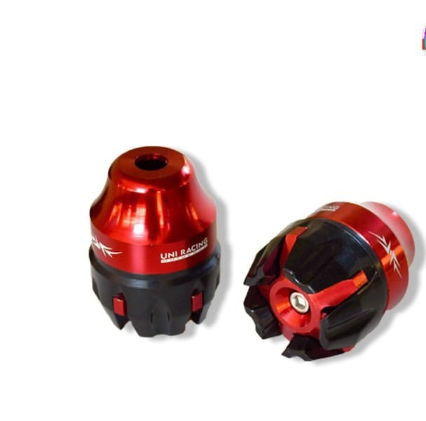 Gù chống đổ trước k6 - giá 1 cặp