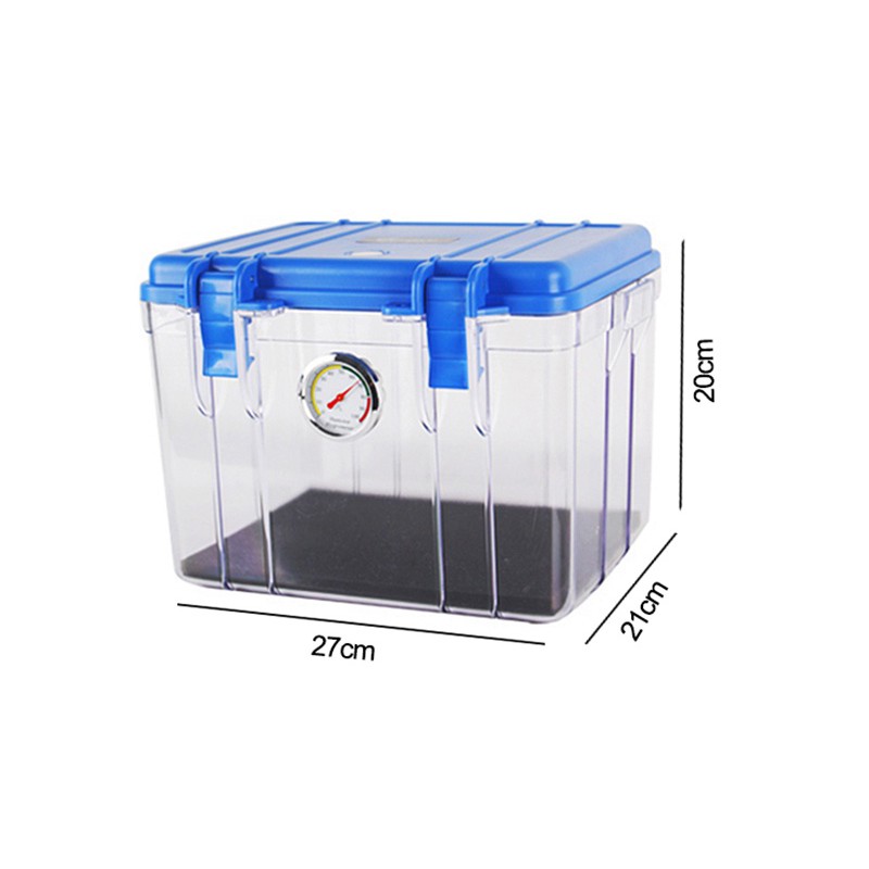 Hộp chống ẩm Eirmai R10 - 12L