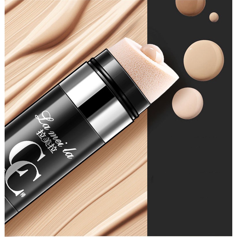 [HCM]Kem Nền CC Cream Che Khuyết Điểm Dạng Thỏi