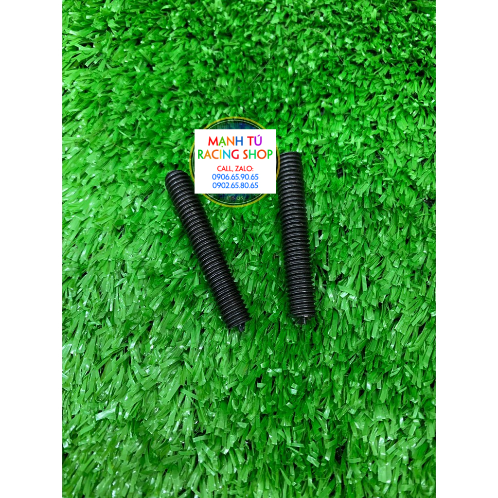 Ốc cổ pô yaz - burong cổ pô yaz - yaz125
