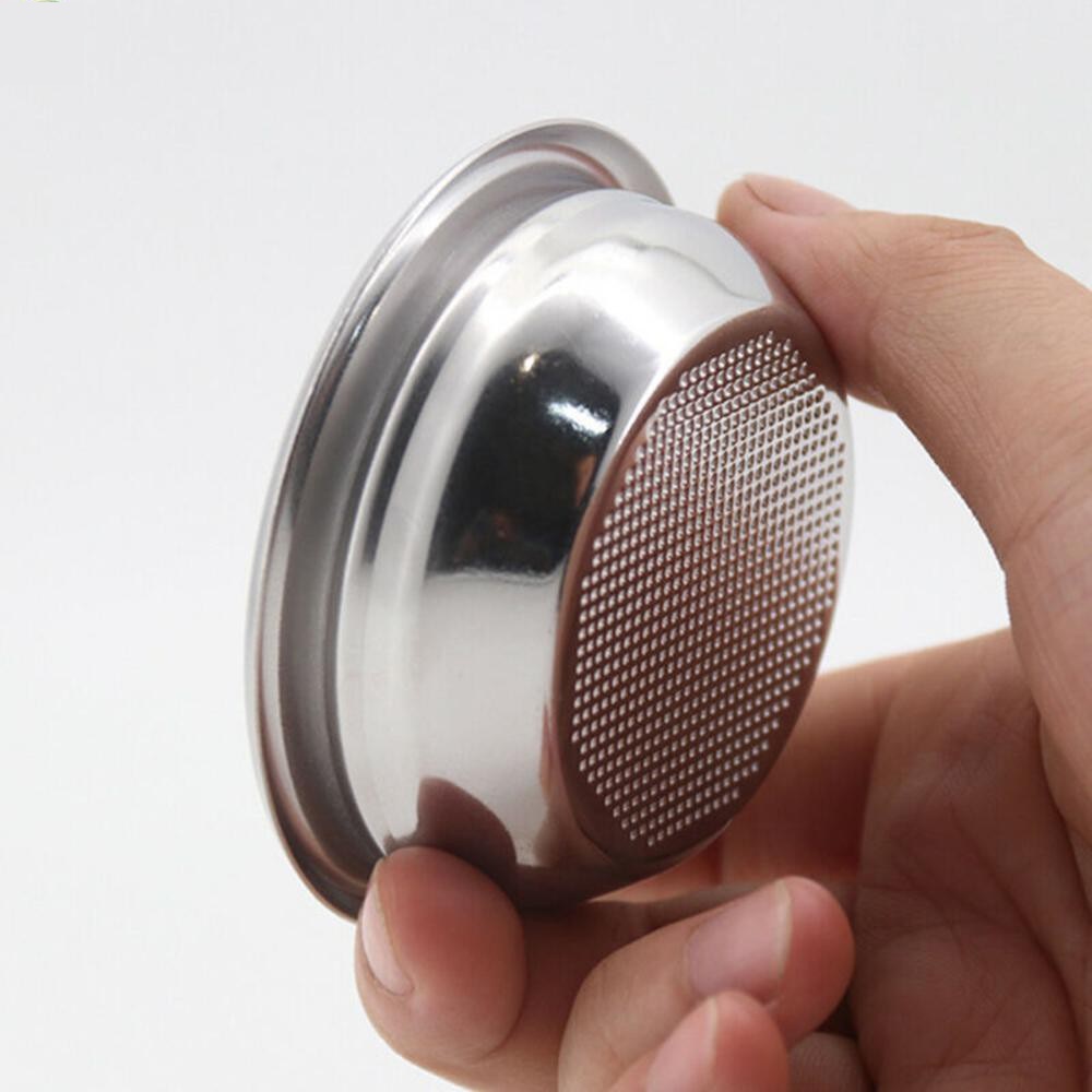 CỐC LỌC CÀ PHÊ 58MM - RỔ LỌC , LƯỚI LỌC CHO MÁY PHA CÀ PHÊ (1 cái tùy chọn)