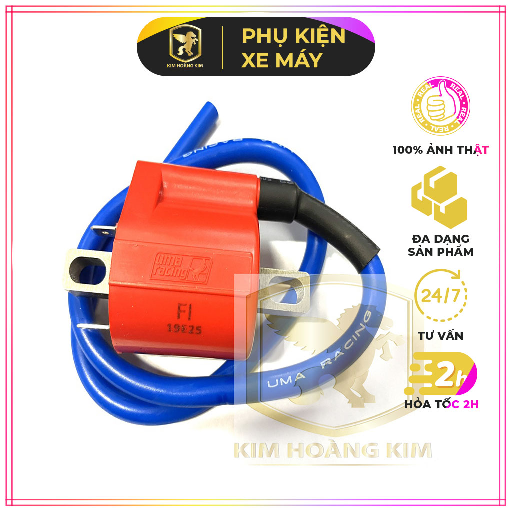 Mobin sườn uma dành cho xe fi winner,exciter,wave,sirius...raider,satria , uy tín, chất lượng, mua ngay
