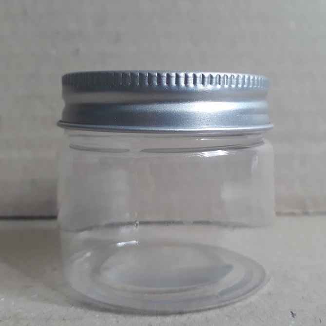 Dầu xả phục hồi tóc hư tổn Nounou Davines Conditioner 250ml ( New 2022 )