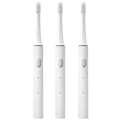 Bàn chải đánh răng điện Xiaomi Mijia T100