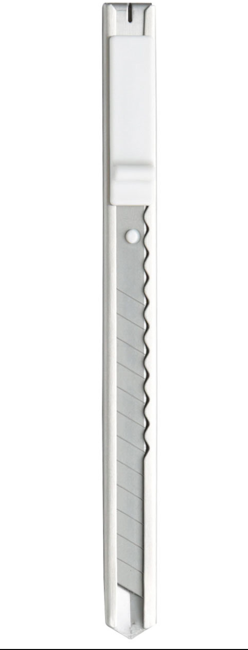 DAO RỌC GIẤY INOX