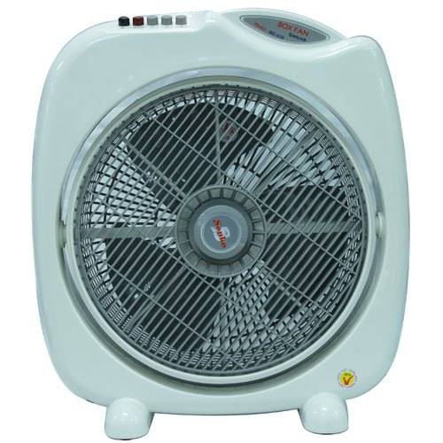 Quạt bàn đảo Senko BD850