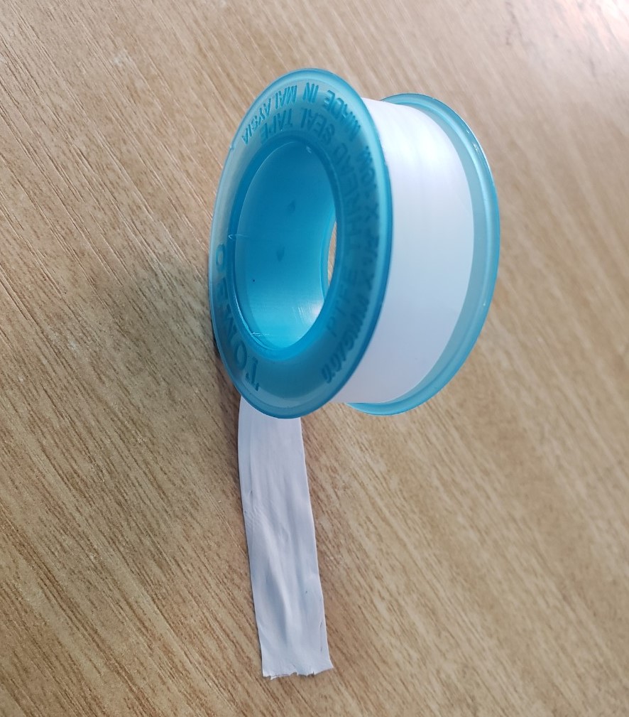 Băng Keo Tan - Băng Keo Lụa Tombo-Made in Malaysia