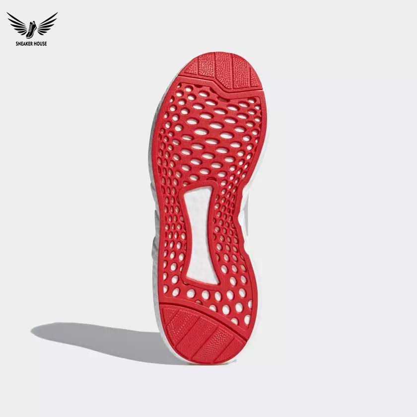 Adidas giày thể thao Adidas EQT Support 93-17 (CQ2393)