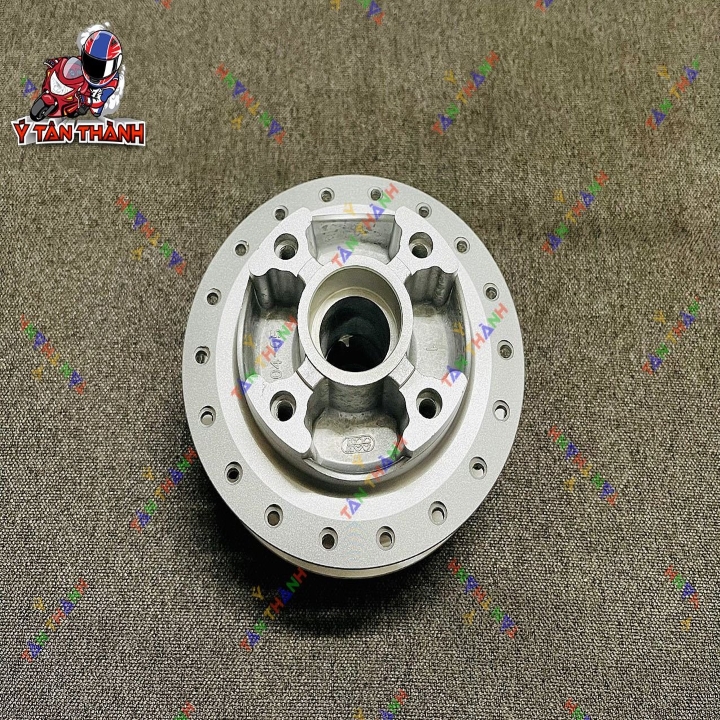 Đùm Sau Sonic 125,Nova Dash