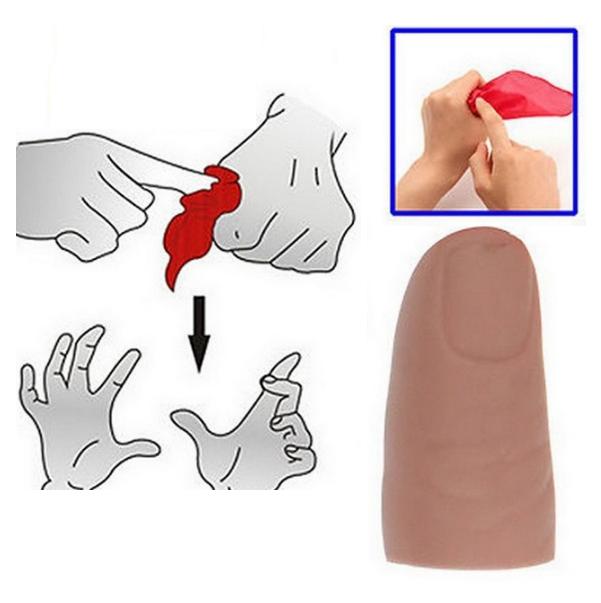 [HCM]Ảo thuật biến tiền biến khăn mỹ