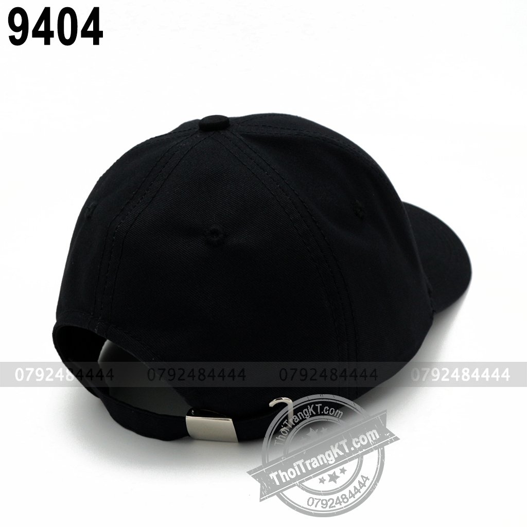 [SIÊU HOT] Combo 2 Nón PINK VENOM Black Pink màu đen