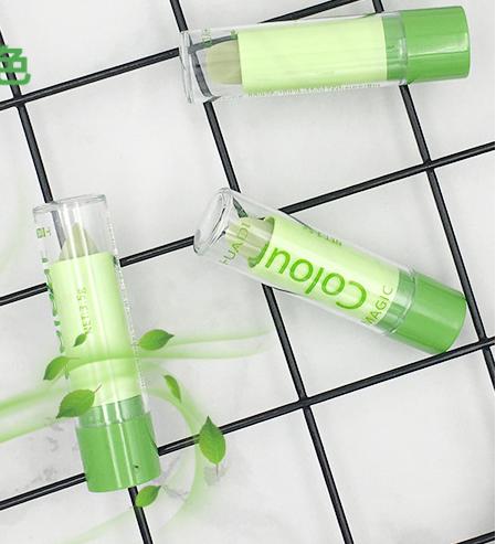 Cốc nguyệt san cao cấp iCare Menstrual Cup