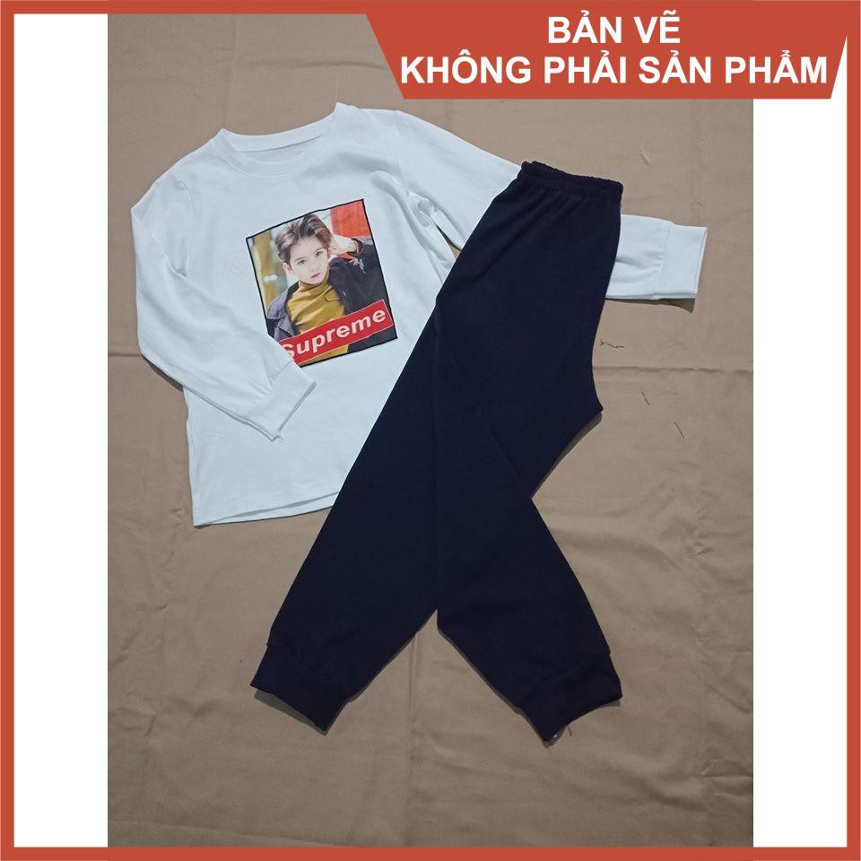 Rập giấy A0 mã R139 (Bản vẽ) (BẢN VẼ)