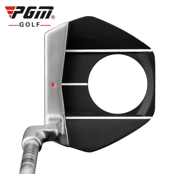 GẬY PUTTER PGM - PGM TUG032 MEN GOLF PUTTER