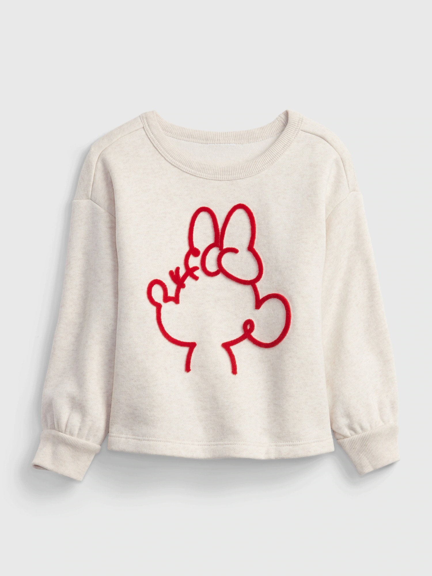 Áo nỉ / Váy nỉ suông bé gái GAP VNXK. Áo sweater bé gái mẫu giáo, cấp 1, cấp 2, teen Sweatshirt dài tay, cổ tròn. Áo nỉ bé gái. Váy nỉ bé gái