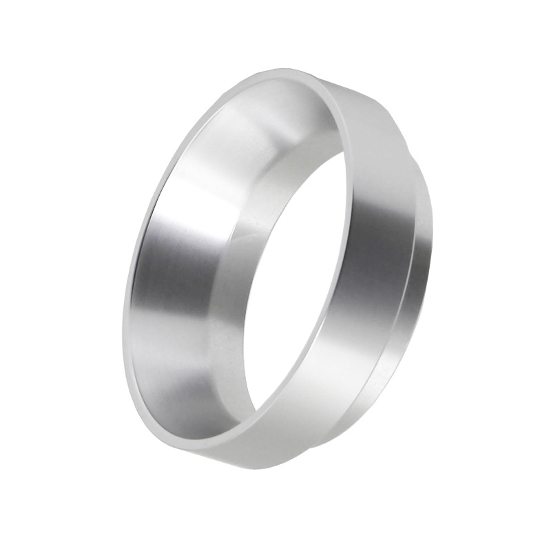 51 / 53mm Vòng định lượng  Cà phê Espresso