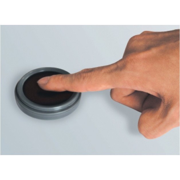 Lăn tay Artline EFP-40 Fingerprint Pad