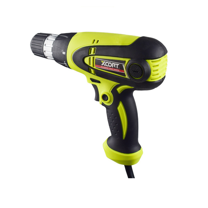 máy vặn vít-máy bắn vít XCORT 350W-Chính Hãng