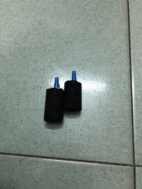 [HCM]Cục Sủi Oxi Cho Hồ Cá|5 Cục