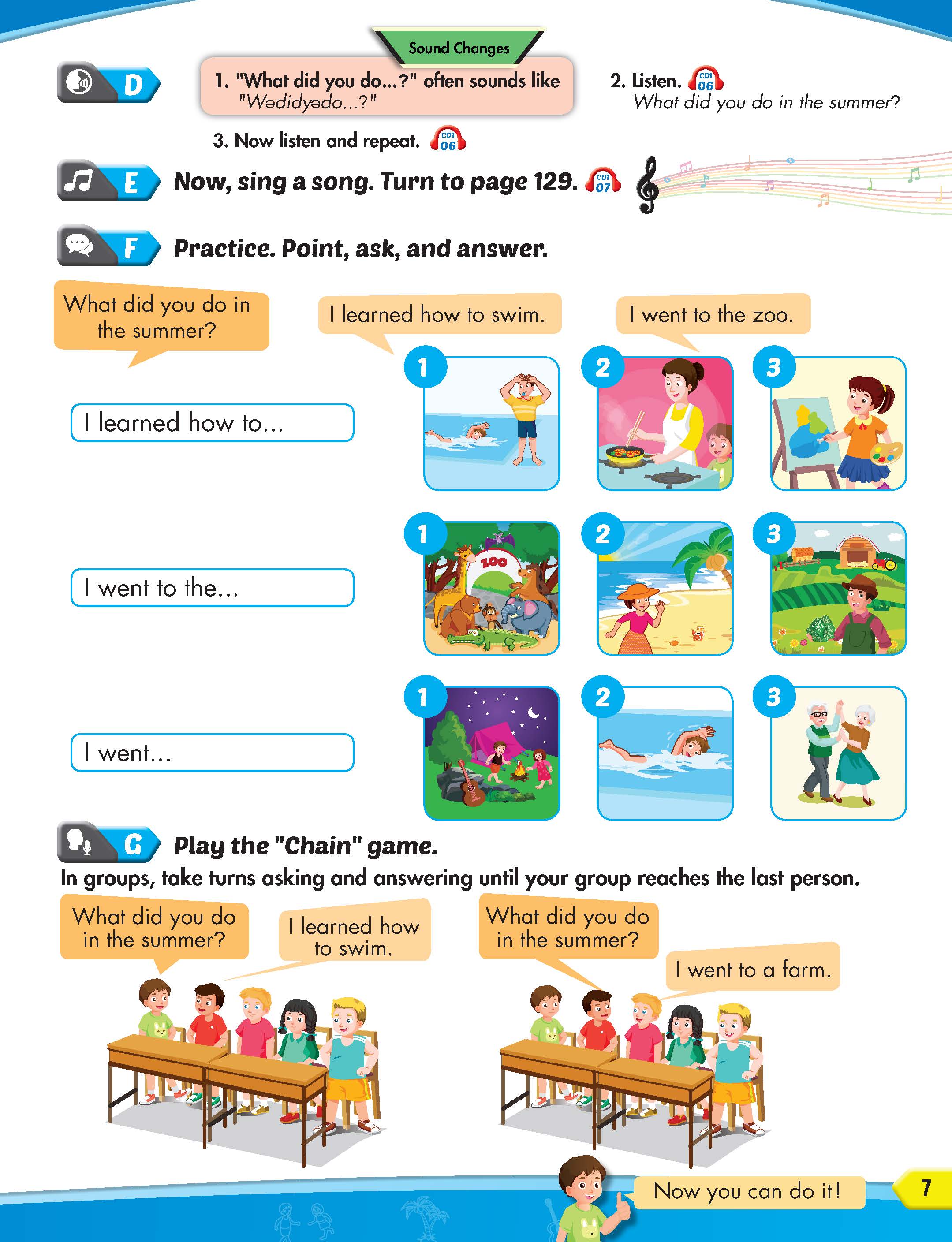 Sách - dtpbooks - i-Learn Smart Start 4 Student's Book