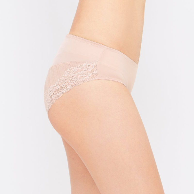 Quần lót nữ Triumph Shape Sensation 029 Midi S5