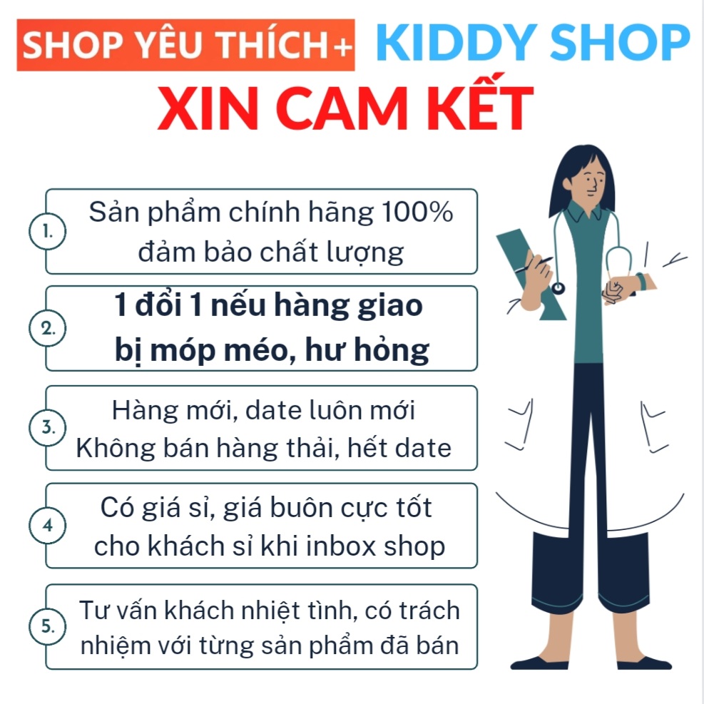 [FREESHIP+MGG] Sữa canxi cho người già Canxi Extra Gold lon 900g [Mua 1 tặng 1]