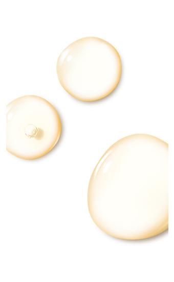 [HCM]SERUM CHỐNG LÃO HOÁ PHLORETIN CF