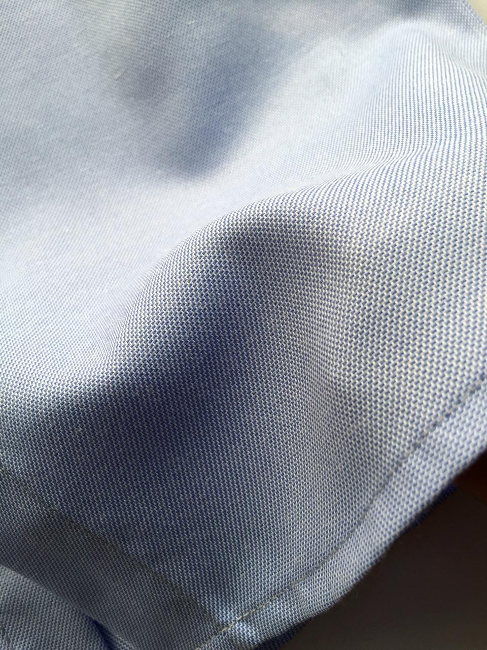 [HCM]ÁO SƠ MI TRẺ EM WINFA TỪ 15-30KG