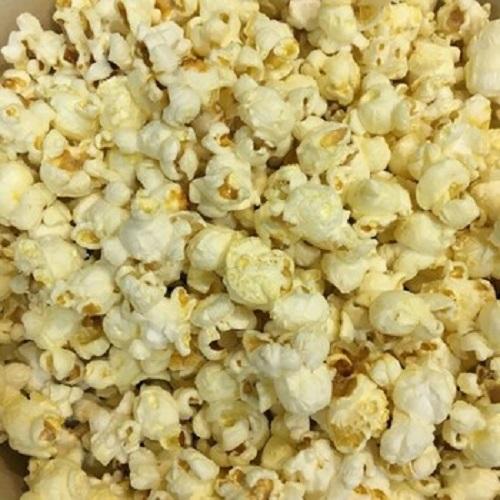 Hạt ngô Mỹ làm bắp rang bơ (túi 1kg)