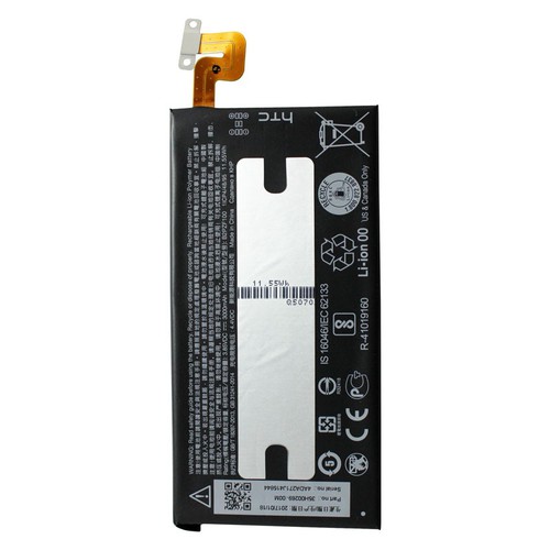 Pin HTC U Ultra B2PZF100 3000mAh