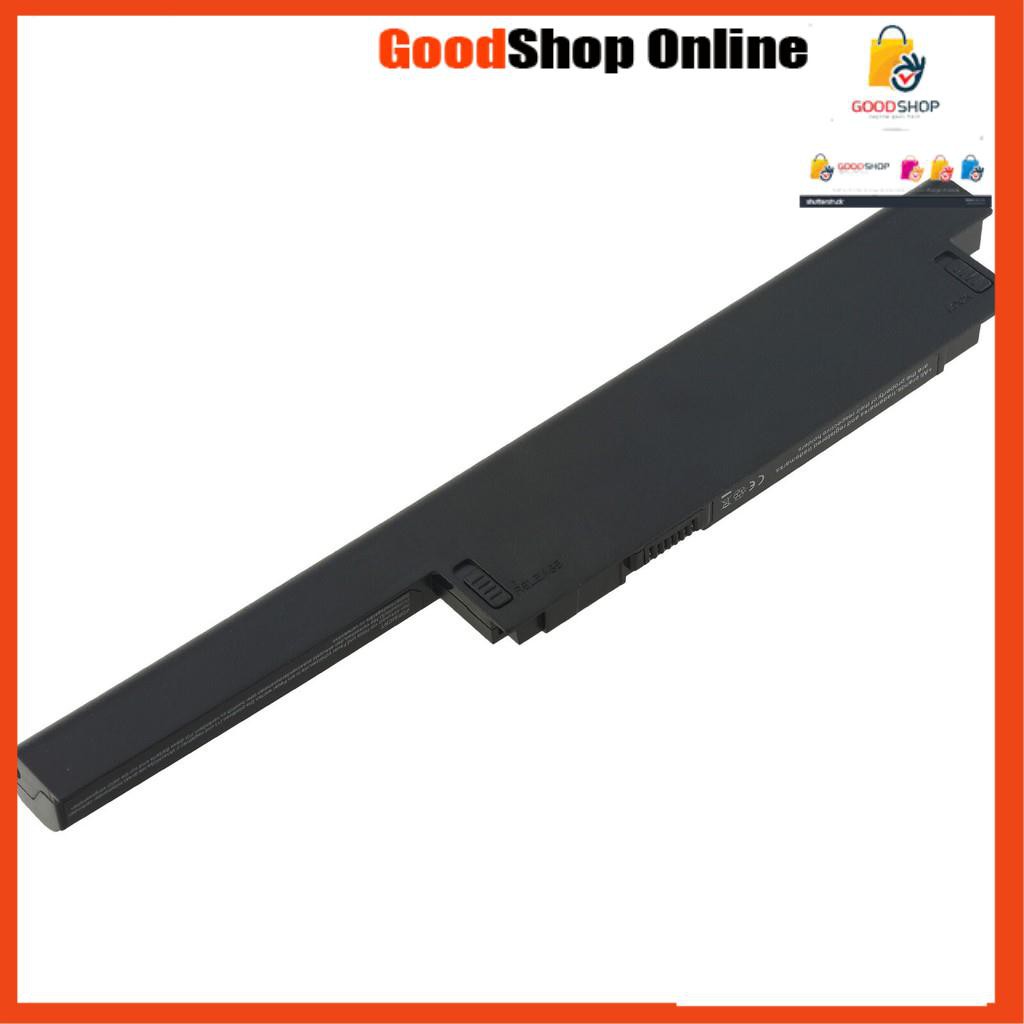 Pin laptop sony vaio bps26 bps-26 s26 , vpc-ca, vpc-cb, vpc-eg, vpc-eh, vpc-el, vpc-ej vpc-ek sony vaio pcg-71913l