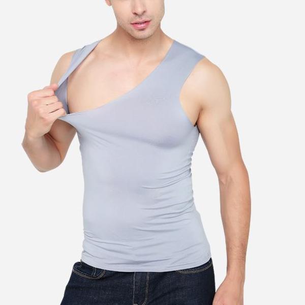 (Hàng Thanh Lí Nghỉ Bán)[HCM]Áo Thun 3 Lỗ Nam