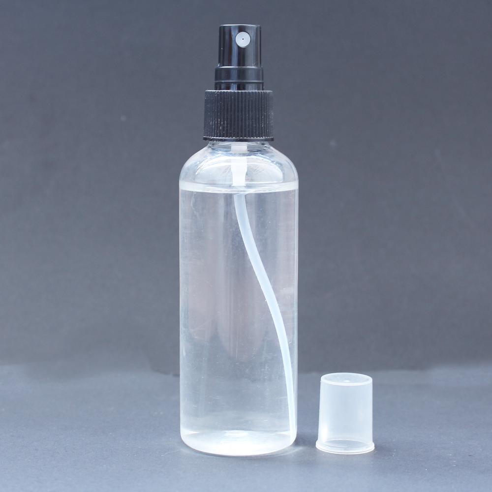 Chai xịt phun sương 100ml