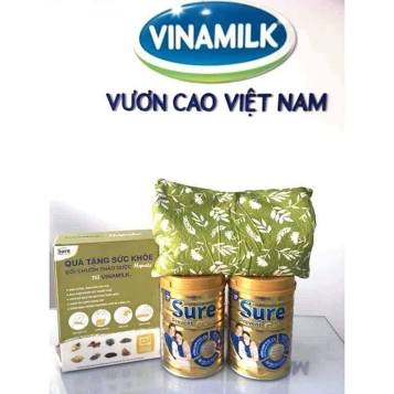 Gối thảo dược Hapaku